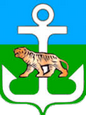 Лазо герб